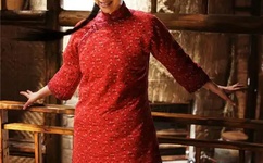 第一会所进不去